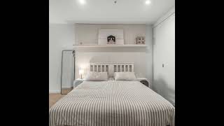 Balcombe Road Mentone