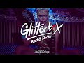 Glitterbox Radio Show 162: The House Of Chaka Khan