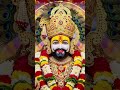 sanvariya kar do beda paar #trendingshorts #youtubeshorts #khatushyam #bhakti #aivideo #shyambaba
