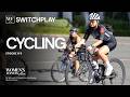 WFA Switchplay Cycling
