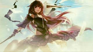 Jhené Aiko - Lead The Way Nightcore Version - Raya and the Last Dragon