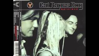 Watch Cat Rapes Dog Motorman cat Rapes Dog Vs Spock video