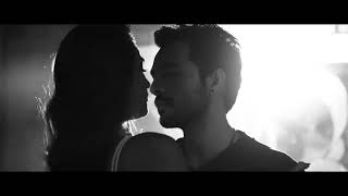 Tony Kakkar - WAADA ft. Nia Sharma