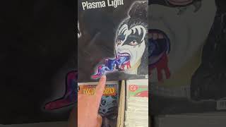 CUSTOMER Bring Us More Kiss Collectibles! #kiss #kissband #collection #mycomicshop CUSTOMER Bring Us More Kiss Collectibles! #kiss #kissband #collection #mycomicshop