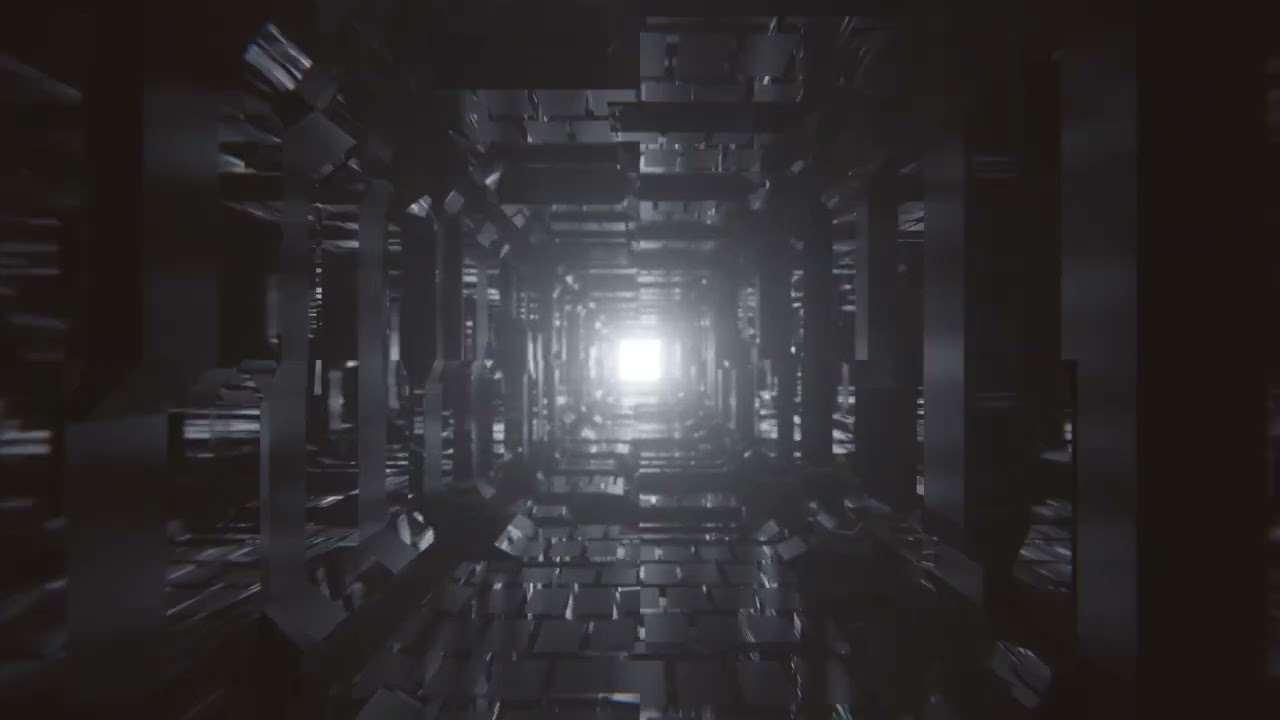 ABIGAIL: un experimento que no pudo detenerse #paranormal #misterio 