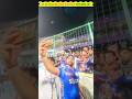 IPL ke team ke naam kisi na Kisi  Sahar pe kyu hota he #shots