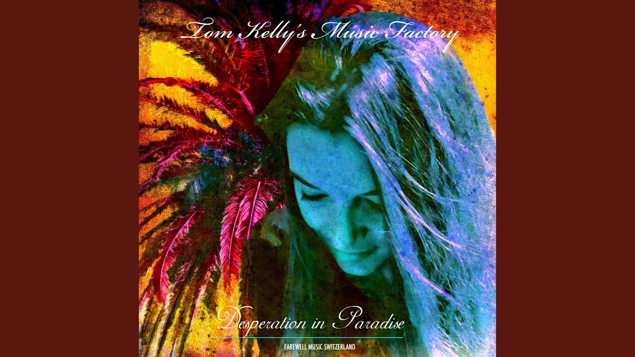 Mistreated in Paradise