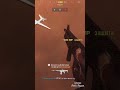 ГОДНОТА КАЛДА!