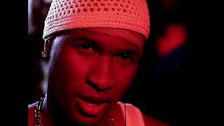 Information DONELL JONES FT DIZZEE RASCAL & USHER - The Baddest 🔥🔥🔥 News
