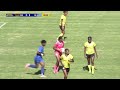 Highlights | Vanuatu v Fiji | FIFA Women's World Cup 2027™ Oceania Qualifiers