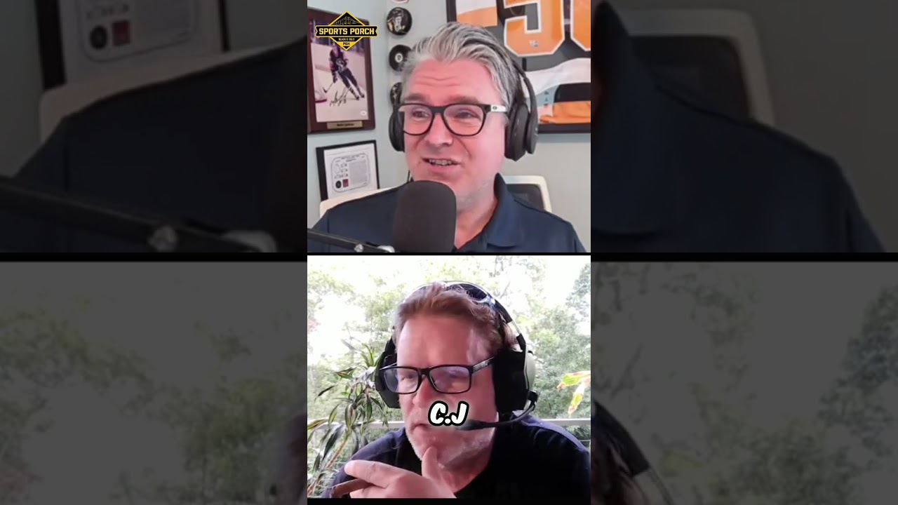 Rodgers Age & Broncos 2015: Is THIS The Year? #shorts