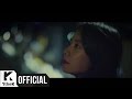 Song Ji Hyo Bintangi MV Baru Gary