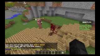 Mineplex Reports #55 (100th report)