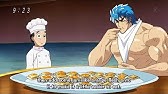 ひたすらカレーを食べるループアニメ Youtube ひたすらカレーを食べるループアニメ Youtube