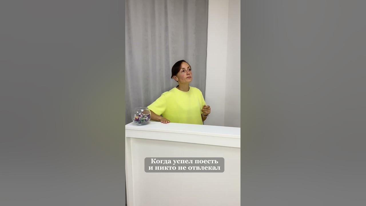 Сытый, довольный, поющий - YouTube