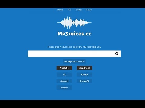 How To Download Mp3 Songs 2019  Mp3 Song Kaise Download Kare