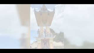 ASAL SIREGAR DARI UTARA KAH ATAU DARI SELATAN?  PART 1