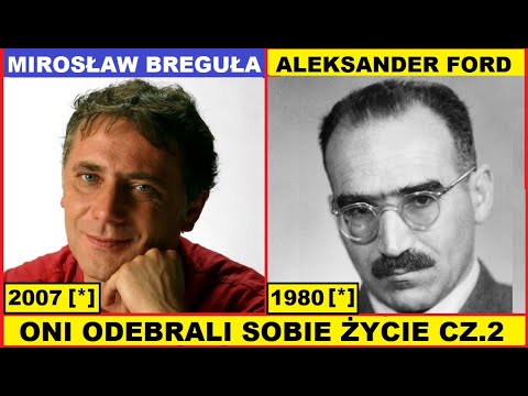 Odebrano jej dwójkę małych dzieci. „Każdy zasługuje na drugą szansę” (UWAGA! TVN)