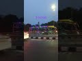 Tourist Puri To Kolkata