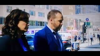 Blue Bloods ethical clip