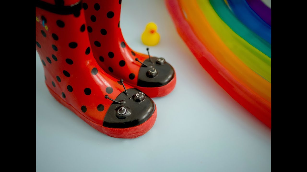 Rainbow Mini Sessions RFK Photography State College