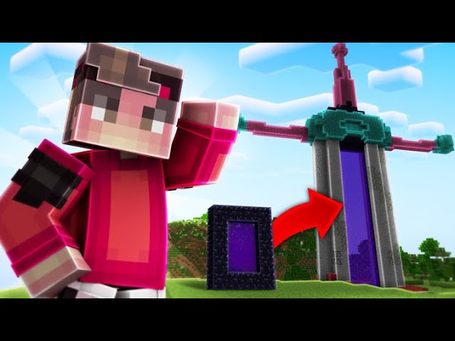Latest Title & Thumbnail