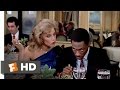 Trading Places (6/10) Movie CLIP - The S-Car Go (1983) HD