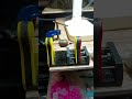 balancz angkur tamiya speed