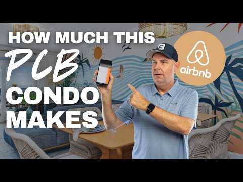 Thumbnail for Build Short Term Rental Wealth