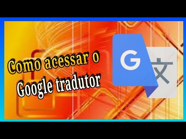 Como criar e-mail gratis no yahoo.com e-ou no yahoo.com.br e ter