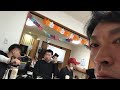 ビビりまくっているオタクが居るらしい #小山恵吾　#大関真悟 #青汁王子 #三崎優太 #アウトロー #所沢のタイソン #佐々木秀夫 #駒野会長 #コレコレ #やからせんぱい