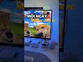 Tựa game mới cực hay với bạn bè !!? #game #reviewgamehay #gamingontiktok #fyp #pctips #shorts