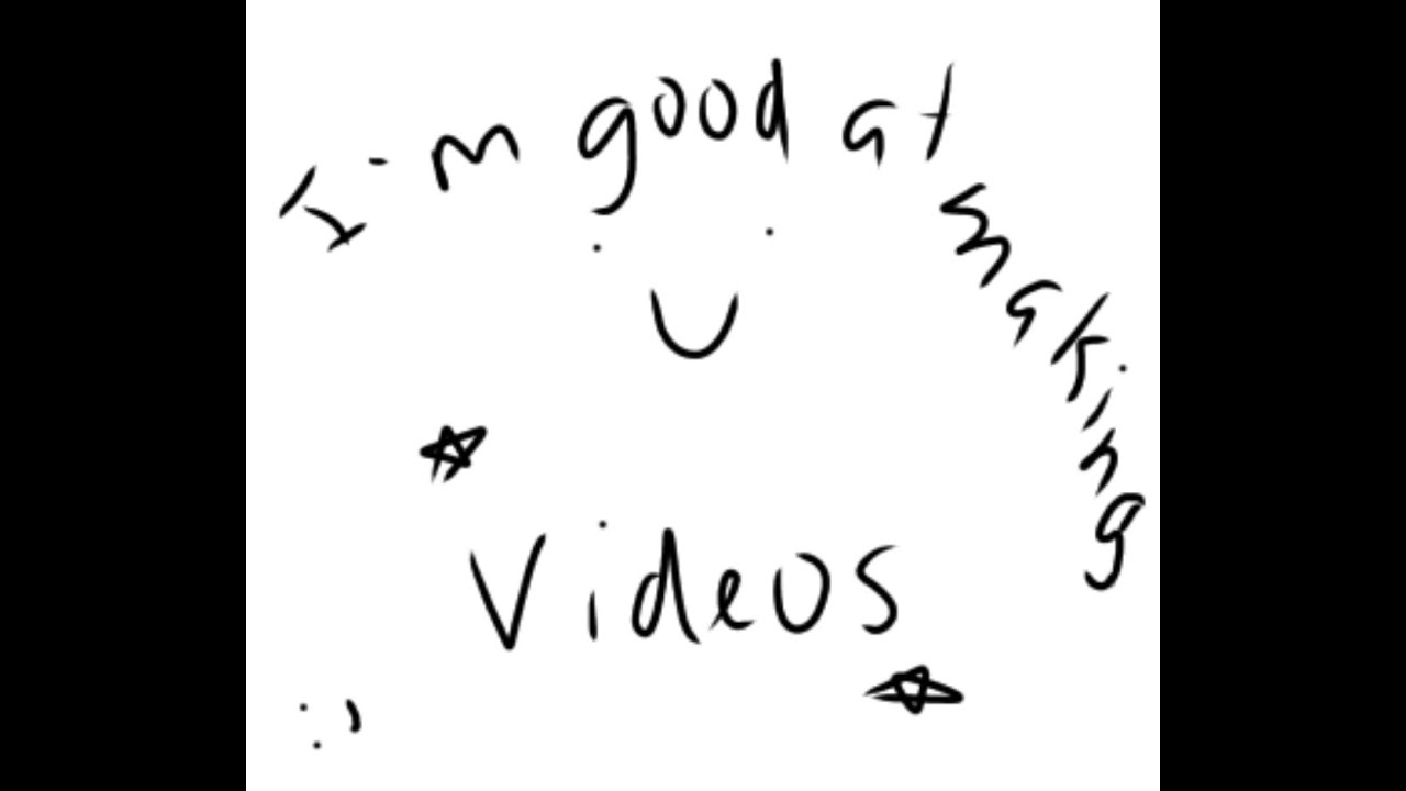 Bedwars Solo Round (The Moblie Experience)