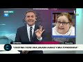 Luis Majul: Alberto aferrado a la pandemia, Cristina, a su ego y un fondo millonario - La Cornisa