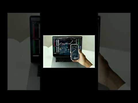 TRADING #shorts #viral #trending #trading #sharemarket #stockmarket #youtubeshorts