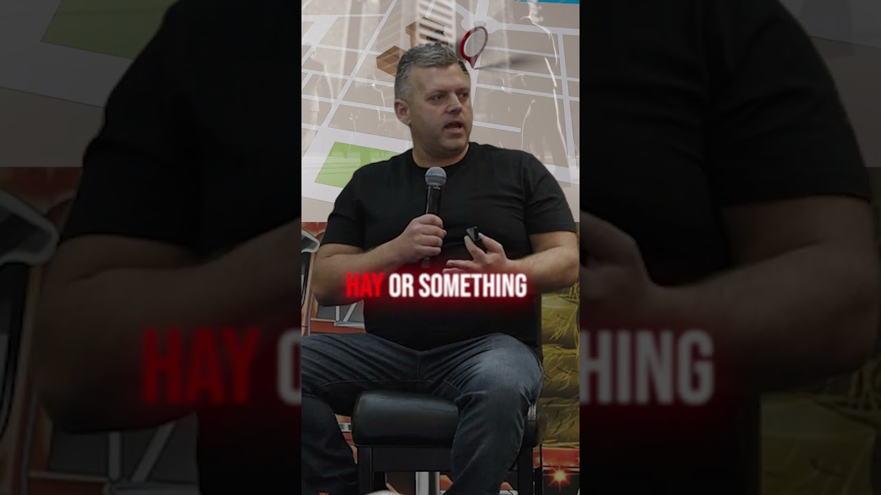 Выбор между платной рекламой и поиском Google сводится к намерениям покупателя.