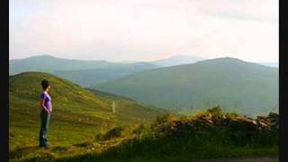 Ralph McTell - From Clare To Here chords