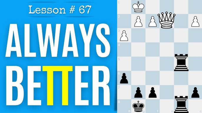 Carlsen Teaches How to play the Saragossa Opening 1 c3. II CHESSABLE  MASTERS, Prelims R8. 