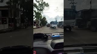 cewek nyetir mobil #cewek #nyetir #mengemudi #mobil