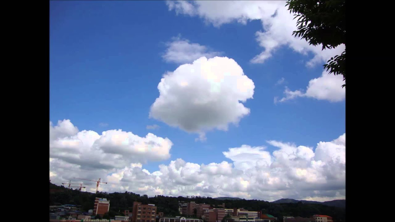 no video show make b ì°ì£¼/ 20140514  ì¤ì¹´ë¦¬ë  ë­ê²êµ¬ë¦(ëì£¼) YouTube íëì¸ /