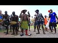 TAZAMA SHANGWE LA MASHABIKI WA MASHUJAA FC BAADA YA KUIFUNGA PAMBA FC 2 0 TAZAMA SHANGWE LA MASHABIKI WA MASHUJAA FC BAADA YA KUIFUNGA PAMBA FC 2 0