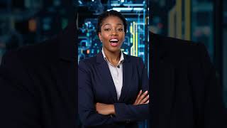 End of Week Wrap-Up: Staying Secure in a Changing Tech Landscape