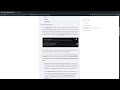 Relearning JavaScript From Scratch in 15 Days | Day 3 🚀