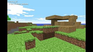 New Unknown Serever Part 13 What A Big World Safwat Gamer 2679