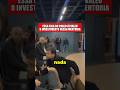 ESSA FALA DO PABLO JÁ VALEU O INVESTIMENTO NESSE MENTORIA #pablomarçal #mentoria #mentalidade