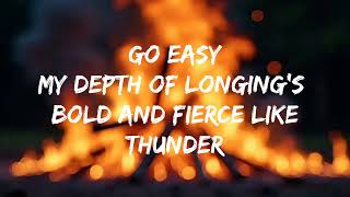 Dimash Qudaibergen Fire S