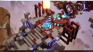 Torchlight Season 12 Rehan 2 Armor gun stacker