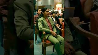 Jakarta ICAI Event October 2025