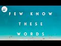 Rare Greek Words Few People Use | Upgrade Your Greek With These Words