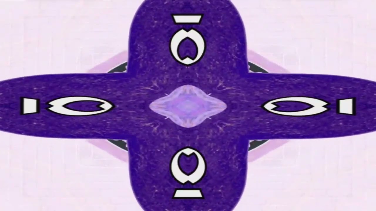 inspired by hickory dickory dock raybusrt effects